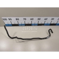 Шланг отопителя Land Rover Range Rover III (LM) (2002 - 2012) LR010760
