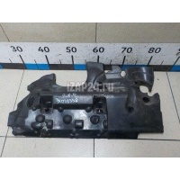 Шумоизоляция Land Rover Range Rover III (LM) (2002 - 2012) LR022930