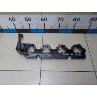 Шумоизоляция Land Rover Range Rover III (LM) (2002 - 2012) LR022925
