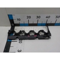 Шумоизоляция Land Rover Range Rover III (LM) (2002 - 2012) LR022923