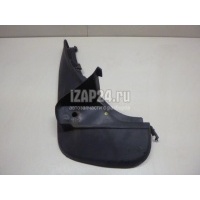 Брызговики передние к-кт Land Rover Range Rover III (LM) (2002 - 2012) VUB503940