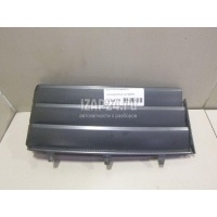 Воздухозаборник (наружный) Land Rover Range Rover III (LM) (2002 - 2012) LR011354