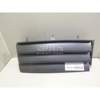 Воздухозаборник (наружный) Land Rover Range Rover III (LM) (2002 - 2012) LR011352