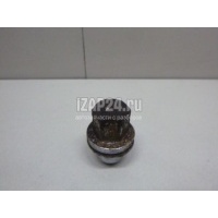 Гайка колеса Land Rover Range Rover III (LM) (2002 - 2012) RRD500290