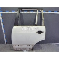 Дверь задняя левая Land Rover Range Rover III (LM) (2002 - 2012) BFA760410