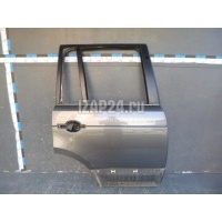Дверь задняя правая Land Rover Range Rover III (LM) (2002 - 2012) BFA760060