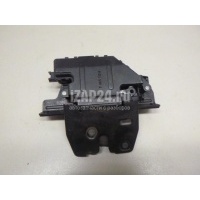 Замок багажника Land Rover Range Rover III (LM) (2002 - 2012) CWC500010