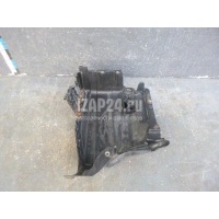 Защита топливного бака Land Rover Range Rover III (LM) (2002 - 2012) WFZ000024