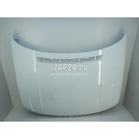 Капот Land Rover Range Rover III (LM) (2002 - 2012) BKA760010