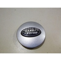 Колпак декор. легкосплавного диска Land Rover Range Rover III (LM) (2002 - 2012) RRJ500030WYS