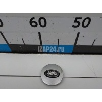 Колпак декор. легкосплавного диска Land Rover Range Rover III (LM) (2002 - 2012) RRJ500030WYS
