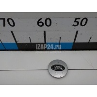 Колпак декор. легкосплавного диска Land Rover Range Rover III (LM) (2002 - 2012) RRJ500030WYS