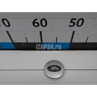 Колпак декор. легкосплавного диска Land Rover Range Rover III (LM) (2002 - 2012) RRJ500030WYS