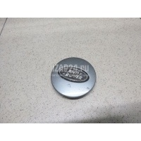 Колпак декор. легкосплавного диска Land Rover Range Rover III (LM) (2002 - 2012) RRJ500030WYS