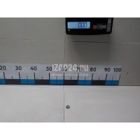 Кольцо уплотнительное датчика парковки Land Rover Range Rover III (LM) (2002 - 2012) LR011193