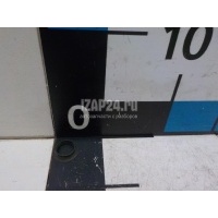 Кольцо уплотнительное датчика парковки Land Rover Range Rover III (LM) (2002 - 2012) LR011193