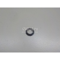 Кольцо уплотнительное датчика парковки Land Rover Range Rover III (LM) (2002 - 2012) LR011193