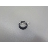 Кольцо уплотнительное датчика парковки Land Rover Range Rover III (LM) (2002 - 2012) LR011193