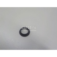 Кольцо уплотнительное датчика парковки Land Rover Range Rover III (LM) (2002 - 2012) LR011193