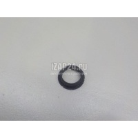 Кольцо уплотнительное датчика парковки Land Rover Range Rover III (LM) (2002 - 2012) LR011193