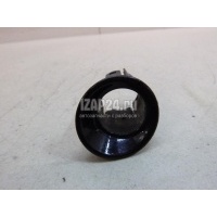 Кронштейн датчика парковки Land Rover Range Rover III (LM) (2002 - 2012) VUB503810LML