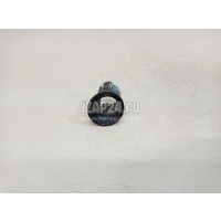 Кронштейн датчика парковки Land Rover Range Rover III (LM) (2002 - 2012) VUB503810LML