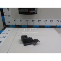 Кронштейн заднего бампера правый Land Rover Range Rover III (LM) (2002 - 2012) DQG500010