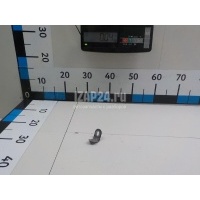 Кронштейн крепления крыла Land Rover Range Rover III (LM) (2002 - 2012) ASU760140
