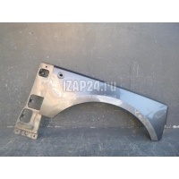 Крыло переднее правое Land Rover Range Rover III (LM) (2002 - 2012) ASB760021