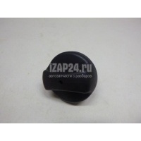 Крышка топливного бака Land Rover Range Rover III (LM) (2002 - 2012) WLD500050