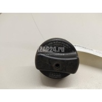 Крышка топливного бака Land Rover Range Rover III (LM) (2002 - 2012) WLD500220