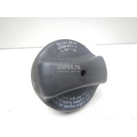 Крышка топливного бака Land Rover Range Rover III (LM) (2002 - 2012) WLD500220