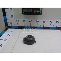 Крышка фары Land Rover Range Rover III (LM) (2002 - 2012) XCA000040
