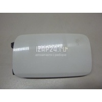 Лючок бензобака Land Rover Range Rover III (LM) (2002 - 2012) BPA760010