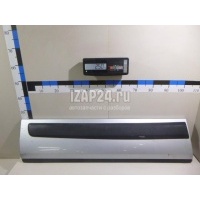 Накладка двери передней левой Land Rover Range Rover III (LM) (2002 - 2012) DDC000054LML