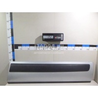 Накладка двери передней правой Land Rover Range Rover III (LM) (2002 - 2012) DDC000044LML