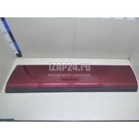 Накладка двери передней правой Land Rover Range Rover III (LM) (2002 - 2012) DDC000044LML