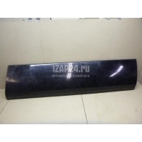 Накладка двери передней правой Land Rover Range Rover III (LM) (2002 - 2012) DDC000044LML
