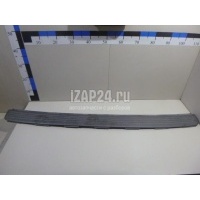 Накладка заднего бампера Land Rover Range Rover III (LM) (2002 - 2012) DOE500010LQV