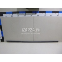 Накладка стекла заднего правого Land Rover Range Rover III (LM) (2002 - 2012) CGE000642