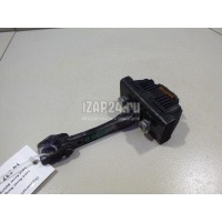 Ограничитель двери Land Rover Range Rover III (LM) (2002 - 2012) BDH760030