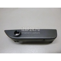 Планка под фару правая Land Rover Range Rover III (LM) (2002 - 2012) DHH000070