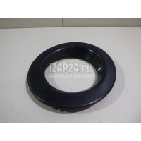 Рамка противотуманной фары левой Land Rover Range Rover III (LM) (2002 - 2012) DXB500310LML