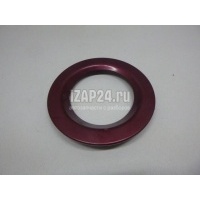 Рамка противотуманной фары левой Land Rover Range Rover III (LM) (2002 - 2012) DXB500310LML