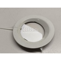 Рамка противотуманной фары правой Land Rover Range Rover III (LM) (2002 - 2012) DXB500330LML
