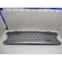 Решетка радиатора Land Rover Range Rover III (LM) (2002 - 2012) DHB500183LPO