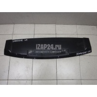 Спойлер (дефлектор) багажника Land Rover Range Rover III (LM) (2002 - 2012) DFD000055LML