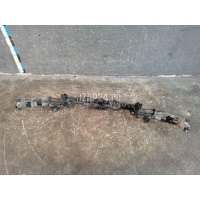 Усилитель переднего бампера Land Rover Range Rover III (LM) (2002 - 2012) ASU760254