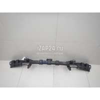 Усилитель переднего бампера Land Rover Range Rover III (LM) (2002 - 2012) ASU760254