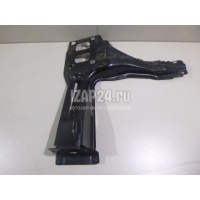 Элемент передней панели Land Rover Range Rover III (LM) (2002 - 2012) ASW760041